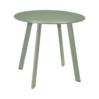 VidaXL 442225 salontafel