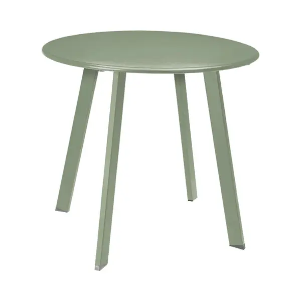 VidaXL 442225 salontafel thumbnail