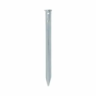 Tentharingen Ijzer - 32 Gram - 10 Stuks
