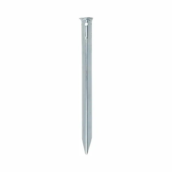 Tentharingen Ijzer - 32 Gram - 10 Stuks thumbnail