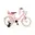 Roze