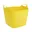 Geel