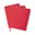 Rood
