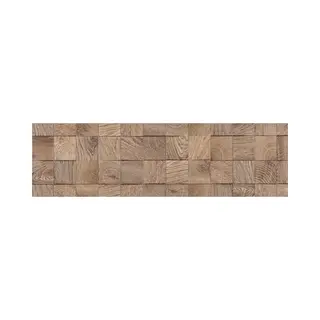 Patifix Plakfolie - 2x - Hout Look - 45 X 200 Cm - Zelfklevend
