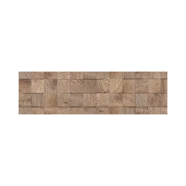 Patifix Plakfolie - 2x - Hout Look - 45 X 200 Cm - Zelfklevend thumbnail