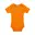 Oranje