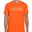 Oranje