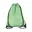 Mintgroen