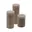 Stone