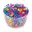 Regenboog