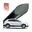 Tint 20%