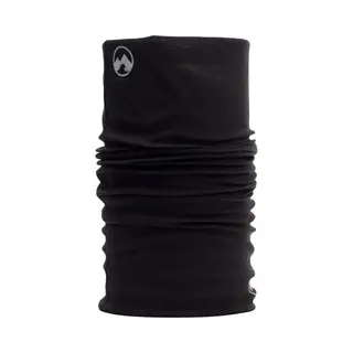 MowMow Nekwarmer - Sjaal - Bandana - Fiets - Sport - Wintersport - Heren - Dames