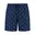 Navy blauw