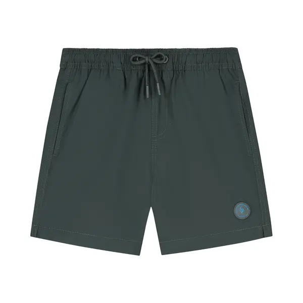Shiwi Milo Zwemshort Junior - Maat 158/164 thumbnail