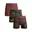 Print/Rood