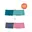 Groen/Roze