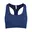 Donkere Racerback