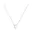 C, Zilver