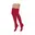 Rood