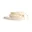 Off-White - Sail - Creme