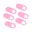 Roze
