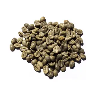 Café du Jour Colombia Arabica Excelso - Ongebrande Koffiebonen - 1 Kilo