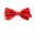 Rood