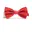 Rood