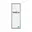 Zilver Glans