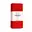 Rood