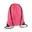 Fluorescent pink
