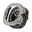 Titanium kleur