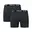 Anthracite Melee