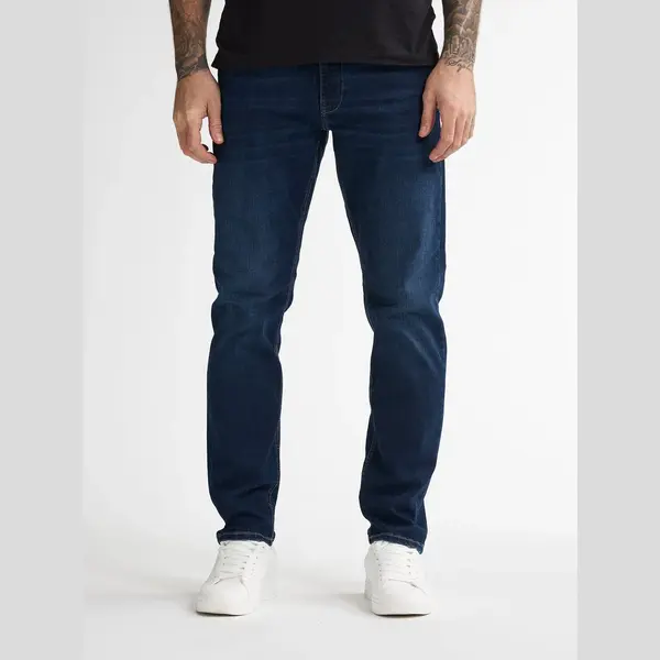 Petrol Industries Jeans Russel thumbnail