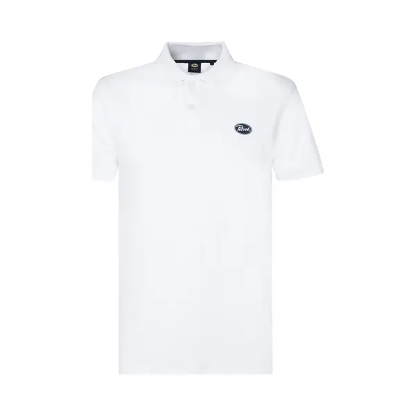 Petrol Industries Shirt thumbnail
