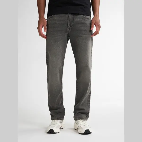 Petrol Industries Jeans Reefview thumbnail