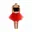 Rood