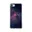 Abstract, Design, Ruimte