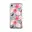 Bloemen, Dieren