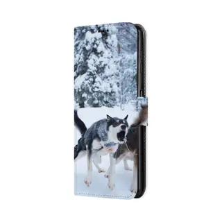 B2Ctelecom Samsung Galaxy A13 5G Zelf Hoesje Maken Met Foto's
