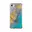 Design, Effen kleur, Marmer