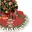 Hert