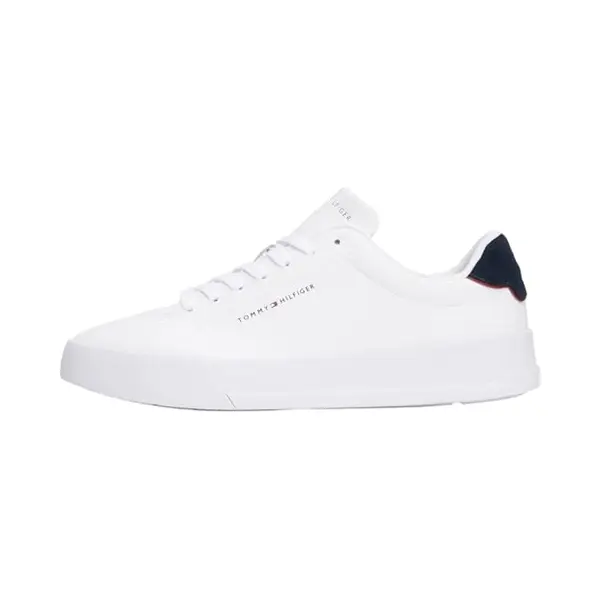 Tommy Hilfiger Sneaker Court Ess thumbnail