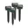 Groen Max 4st.