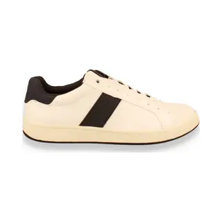 Björn Borg Bjorn Borg Sneakers Mannen - Maat 43