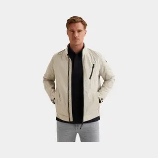 Vanguard Zomerjas Beige