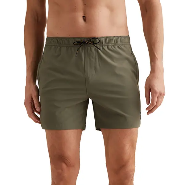 Pme Legend Badeshorts Grün - Größe M thumbnail