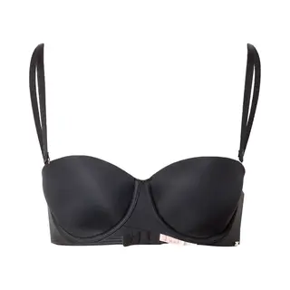 Hunkemöller Bh 'Jane' Zwart