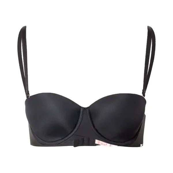 Hunkemöller Bh Jane thumbnail