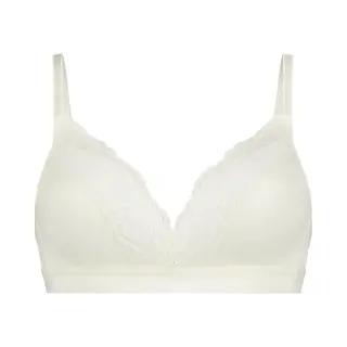 Hunkemöller Bh Wit